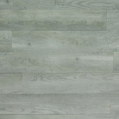 Toucan TFL608- Looselay Series - 5mm Vinyl Plank Flooring